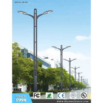 Outdoor LED Street Light (BDD6)